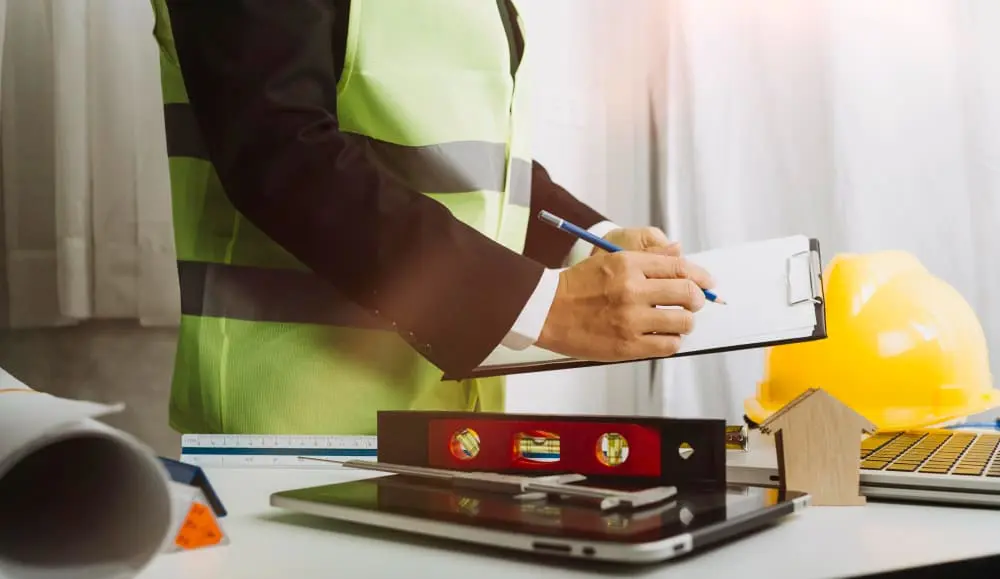 fire safety risk assessment Dublin