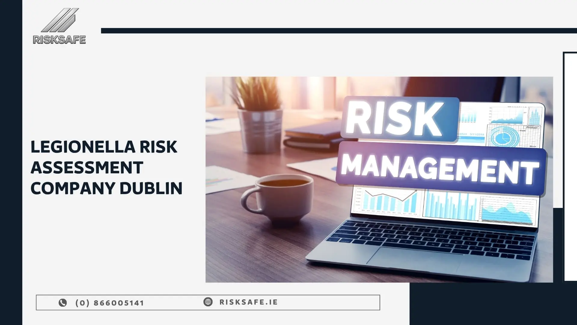 Legionella risk assessment company Dublin