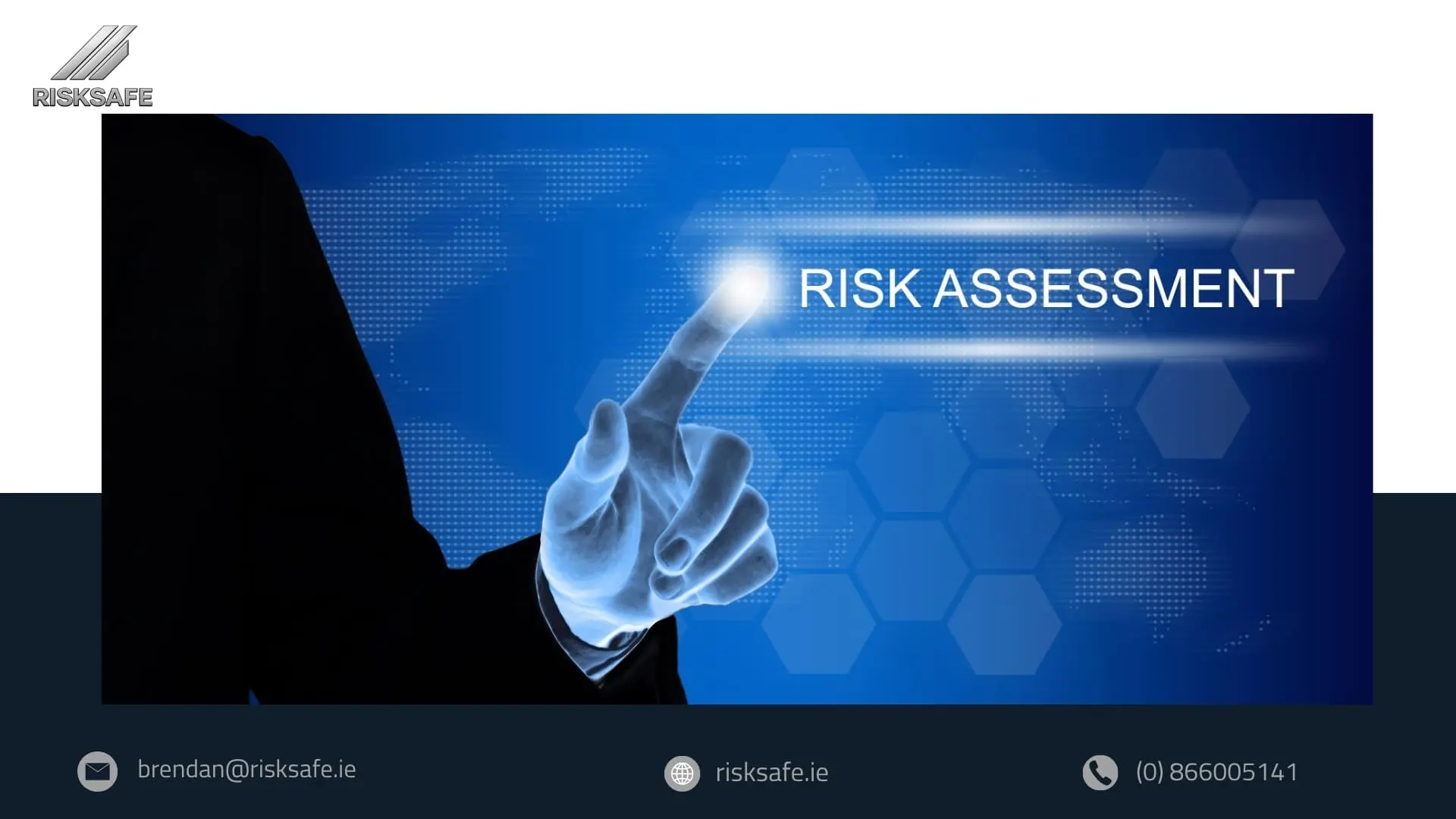 Legionella risk assessment company Dublin Legionella risk assessment company Dublin