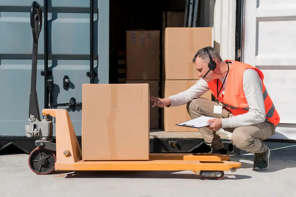 manual handling training near me Dublin