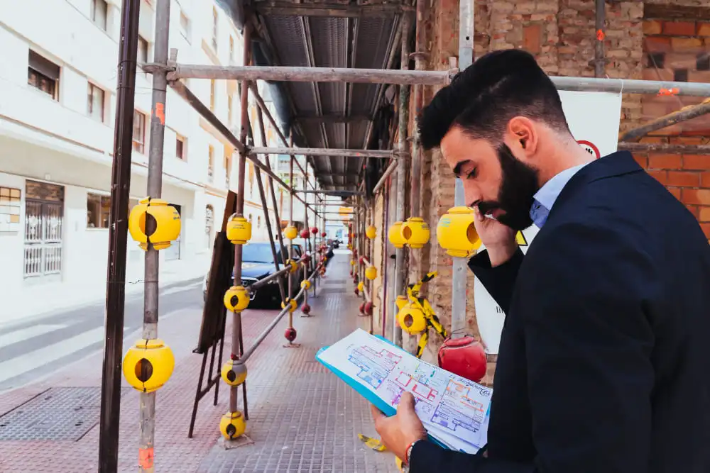 Fire Risk Assessments
