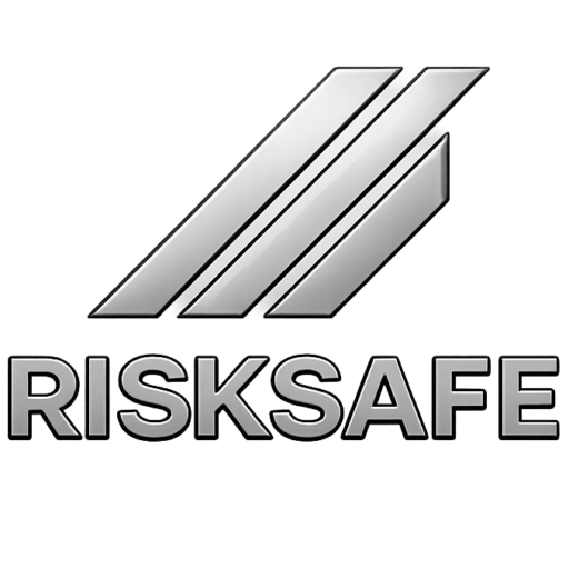 RiskSafe
