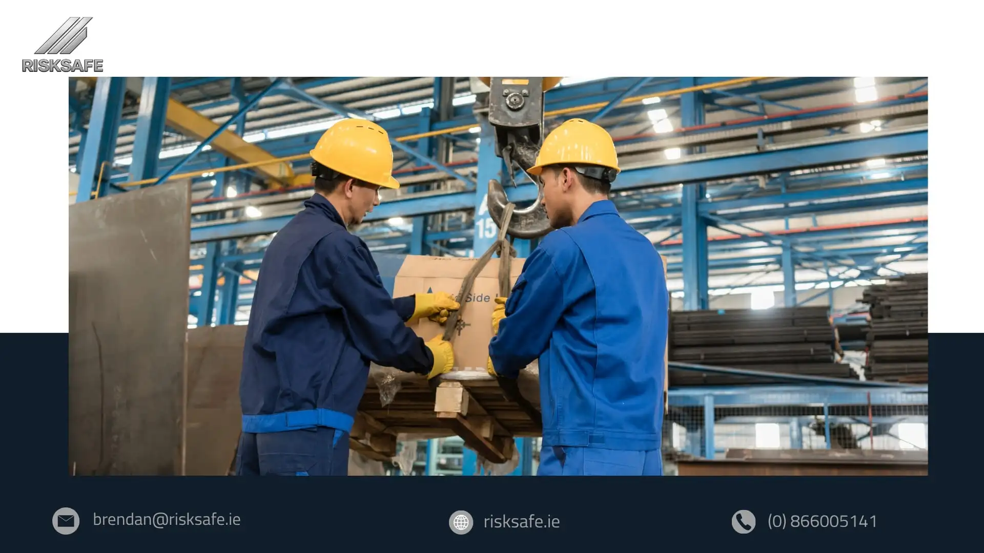 manual handling Dublin manual handling Dublin