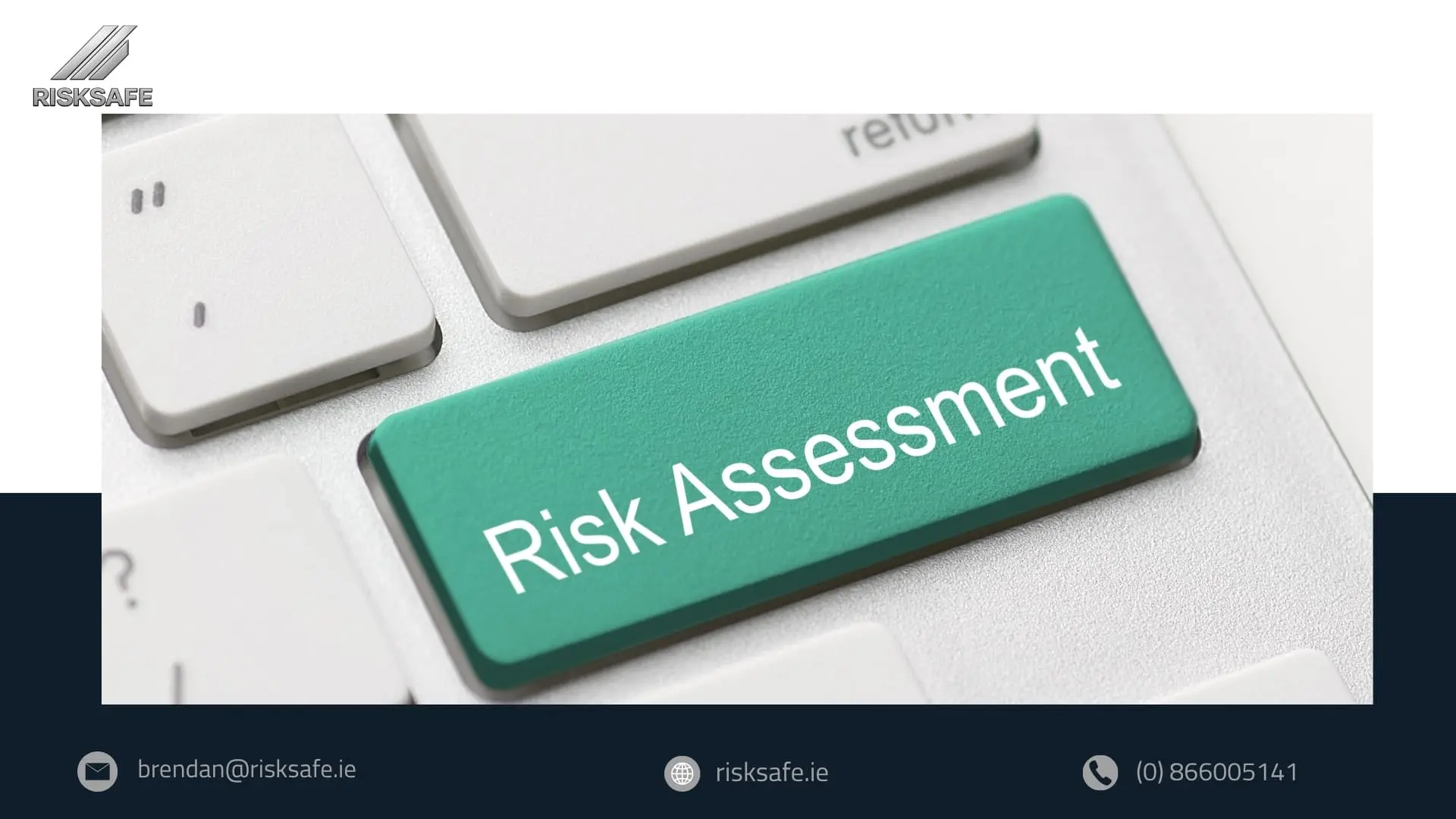Legionella risk assessment Dublin Legionella risk assessment Dublin