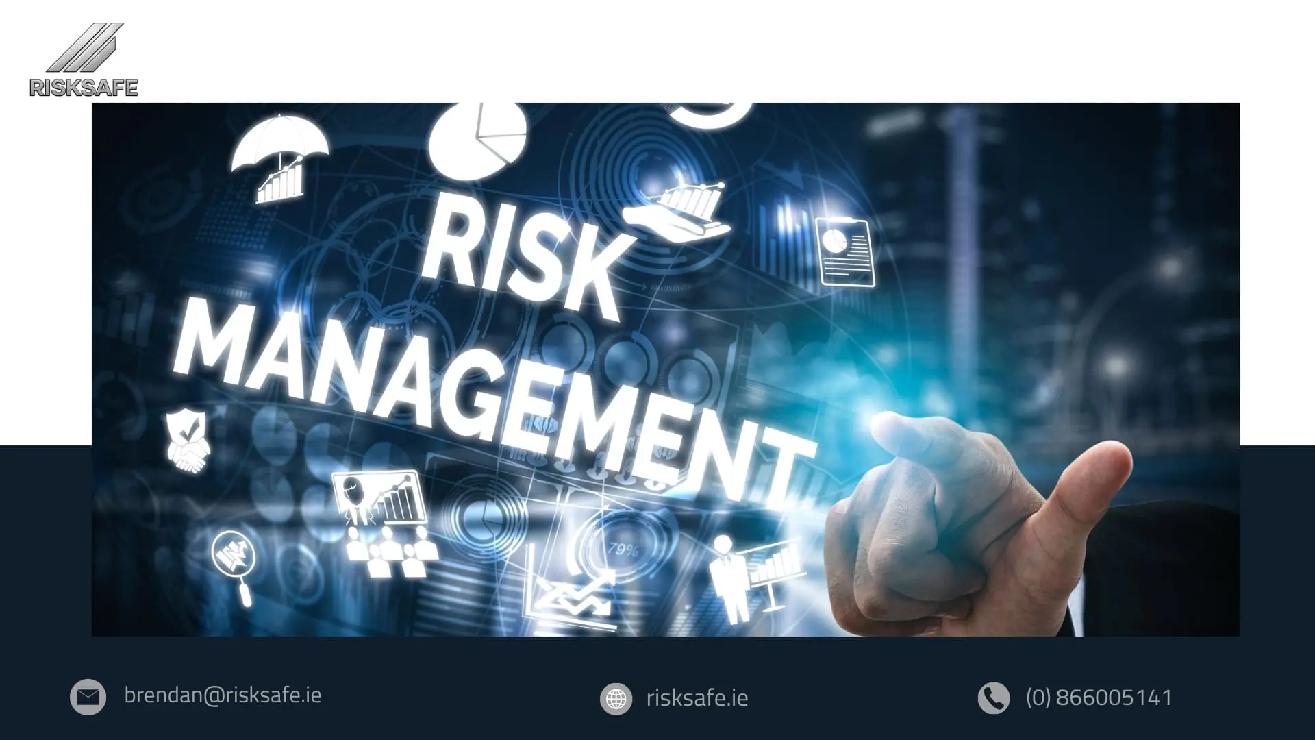 cheap fire risk assessment Dublin