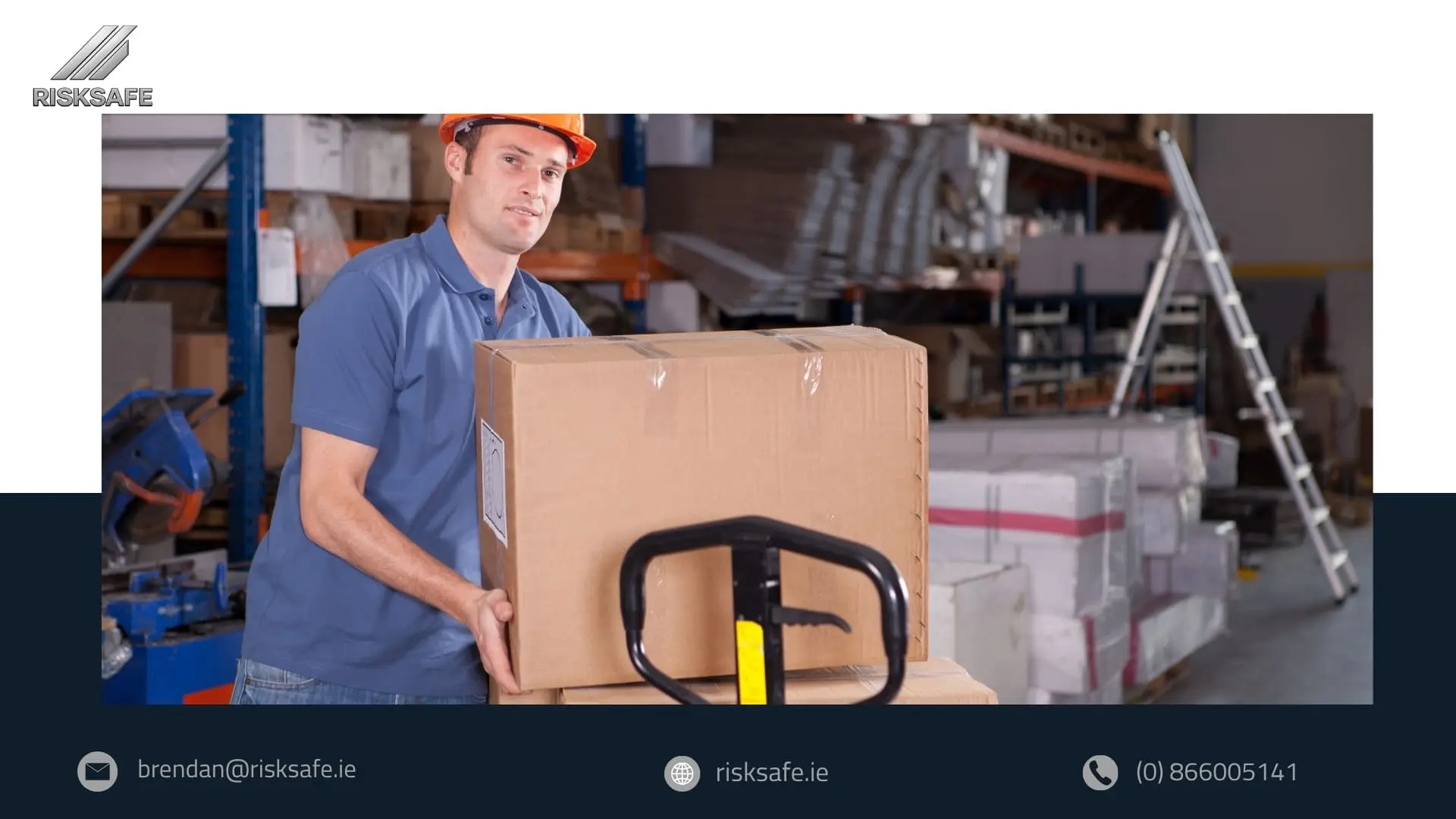 manual handling near me Dublin manual handling near me Dublin