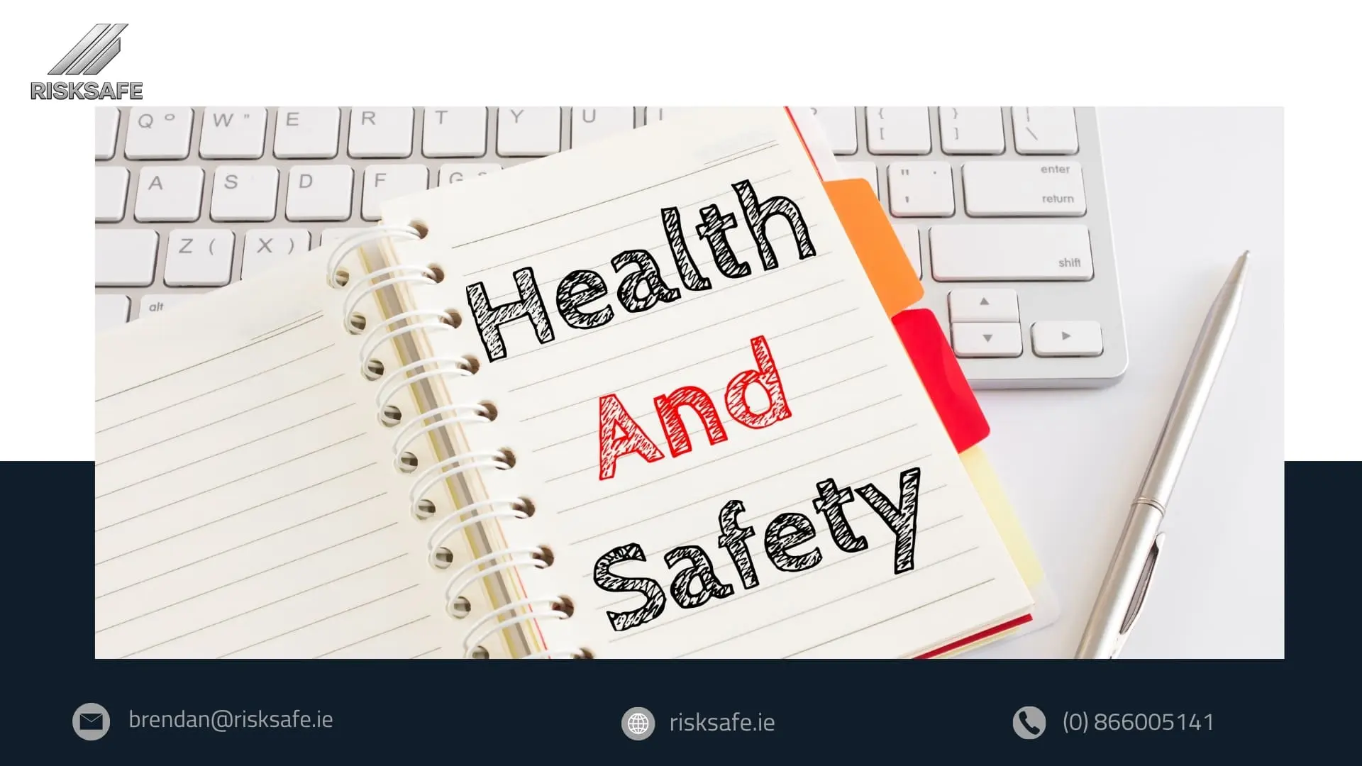 office health and safety audit Dublin office health and safety audit Dublin