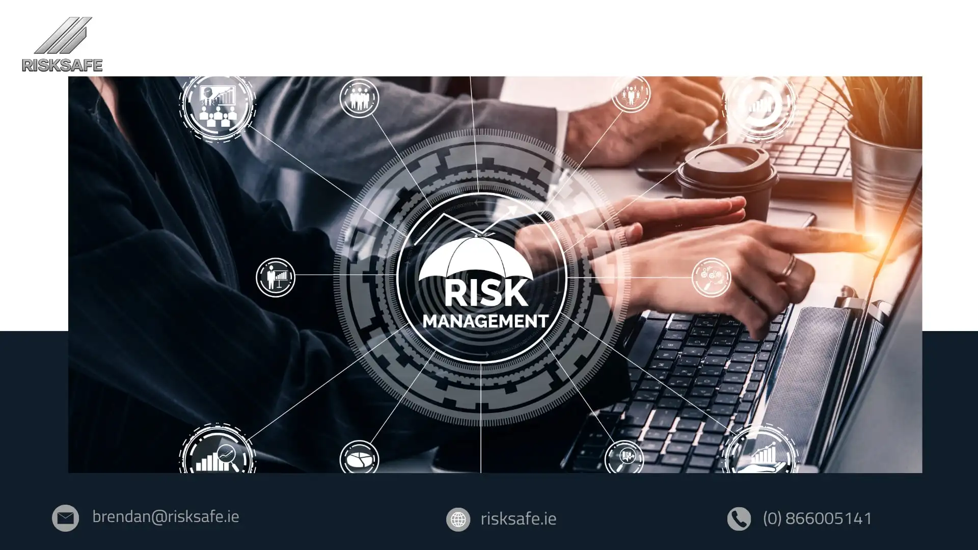 fire risk assessment for landlords Ireland fire safety requirements for landlords
